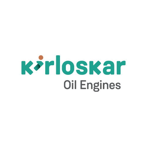 Kirloskar